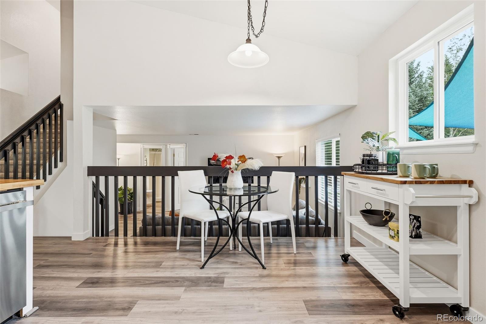 MLS Image #14 for 1306  laurel court,longmont, Colorado