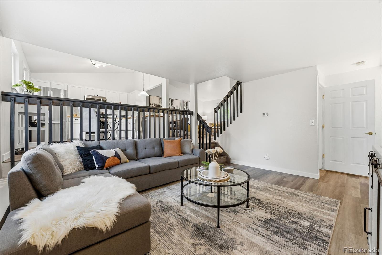 MLS Image #15 for 1306  laurel court,longmont, Colorado