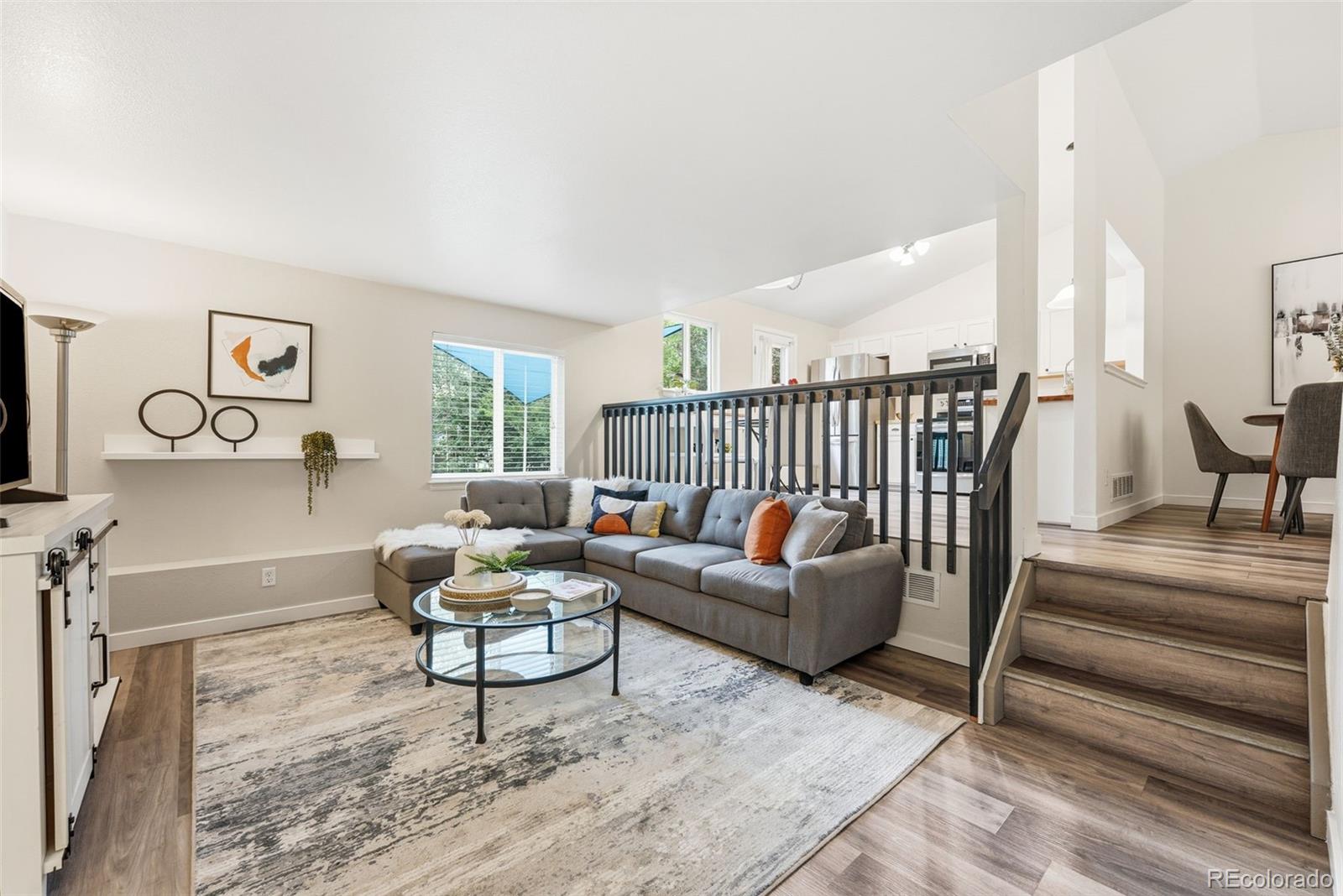 MLS Image #16 for 1306  laurel court,longmont, Colorado