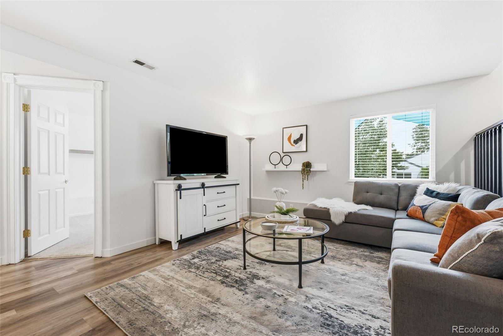 MLS Image #17 for 1306  laurel court,longmont, Colorado