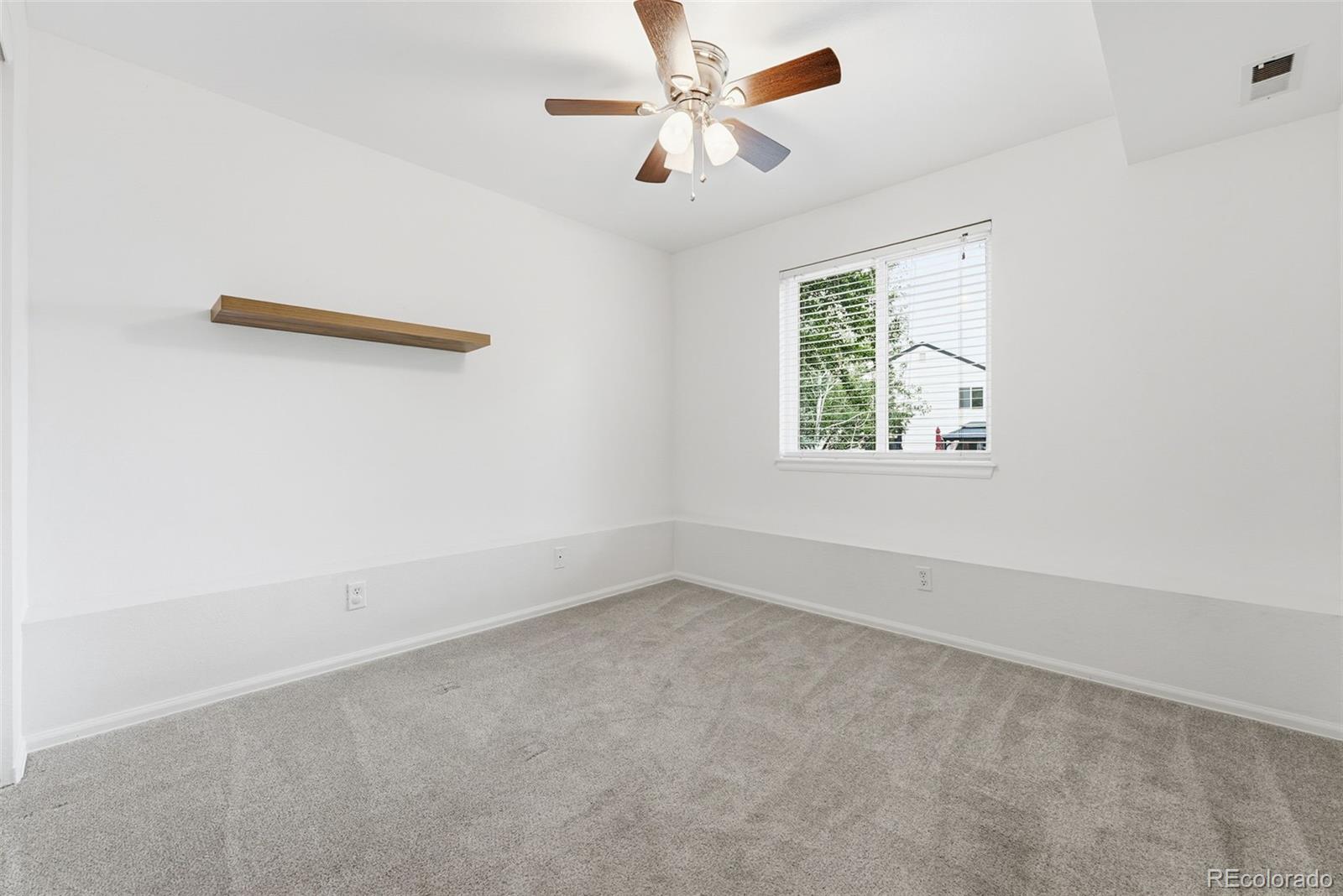 MLS Image #18 for 1306  laurel court,longmont, Colorado