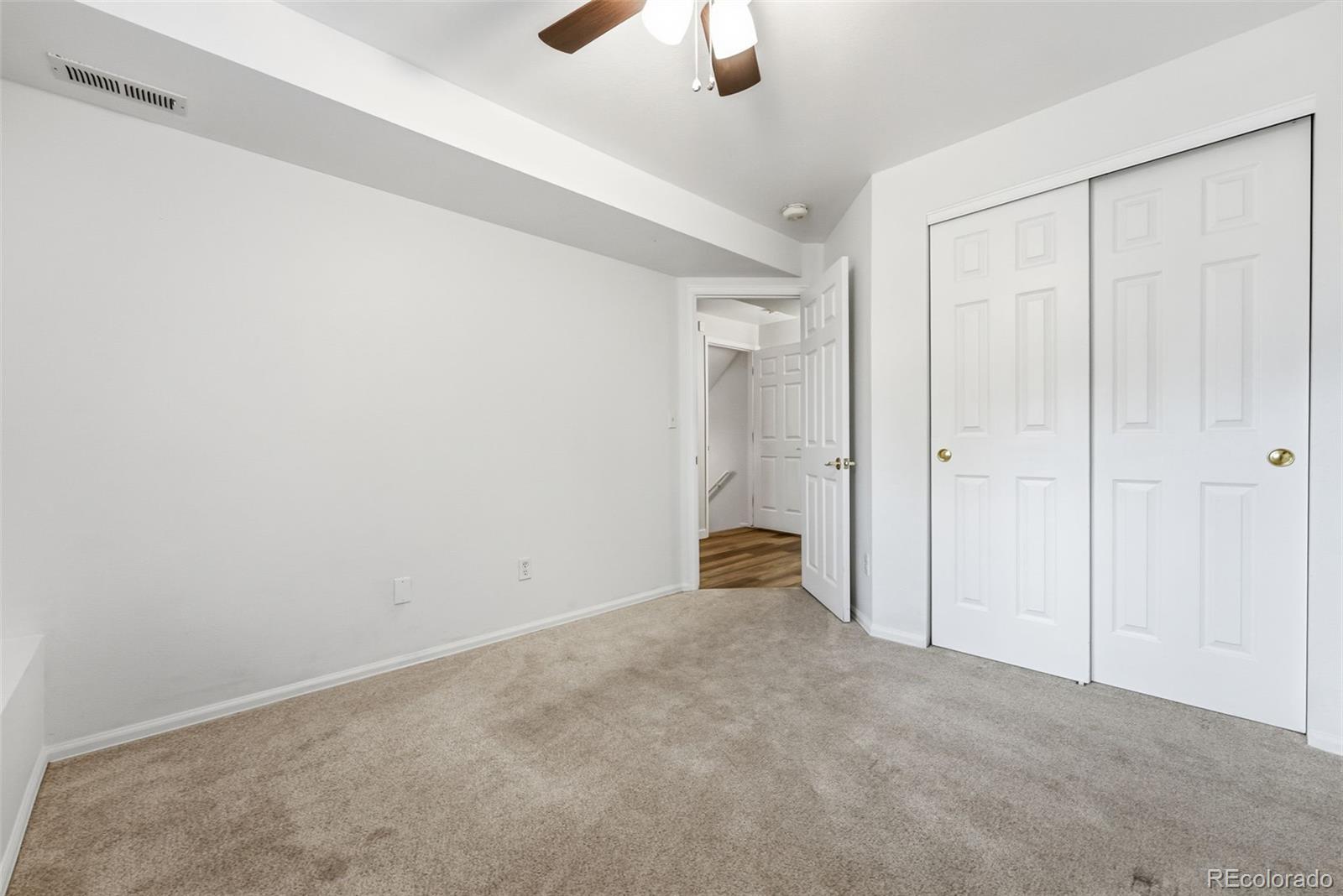 MLS Image #19 for 1306  laurel court,longmont, Colorado