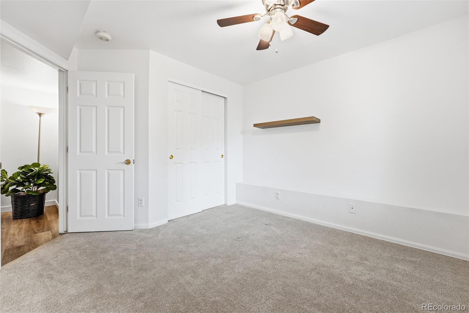 MLS Image #20 for 1306  laurel court,longmont, Colorado