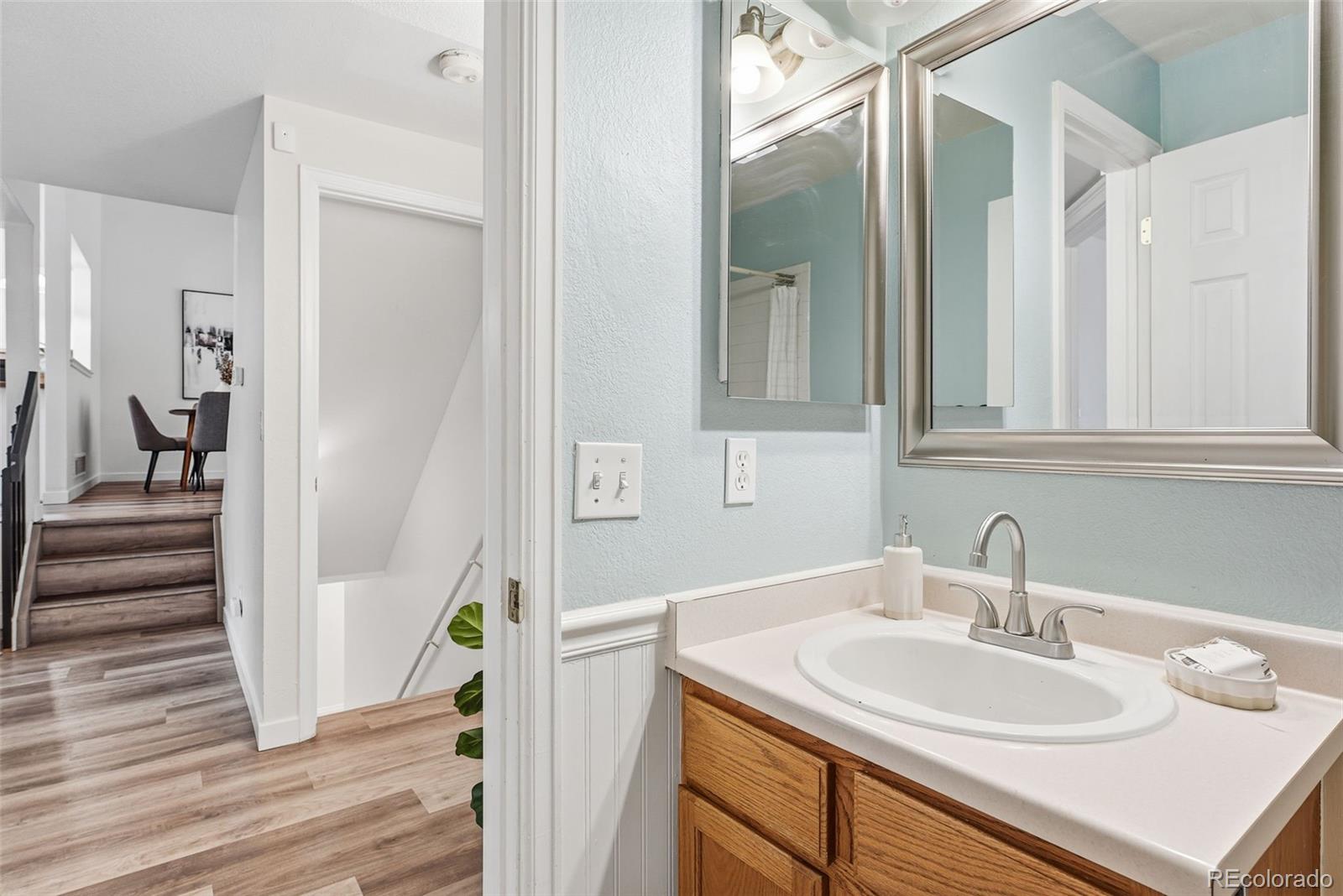 MLS Image #21 for 1306  laurel court,longmont, Colorado