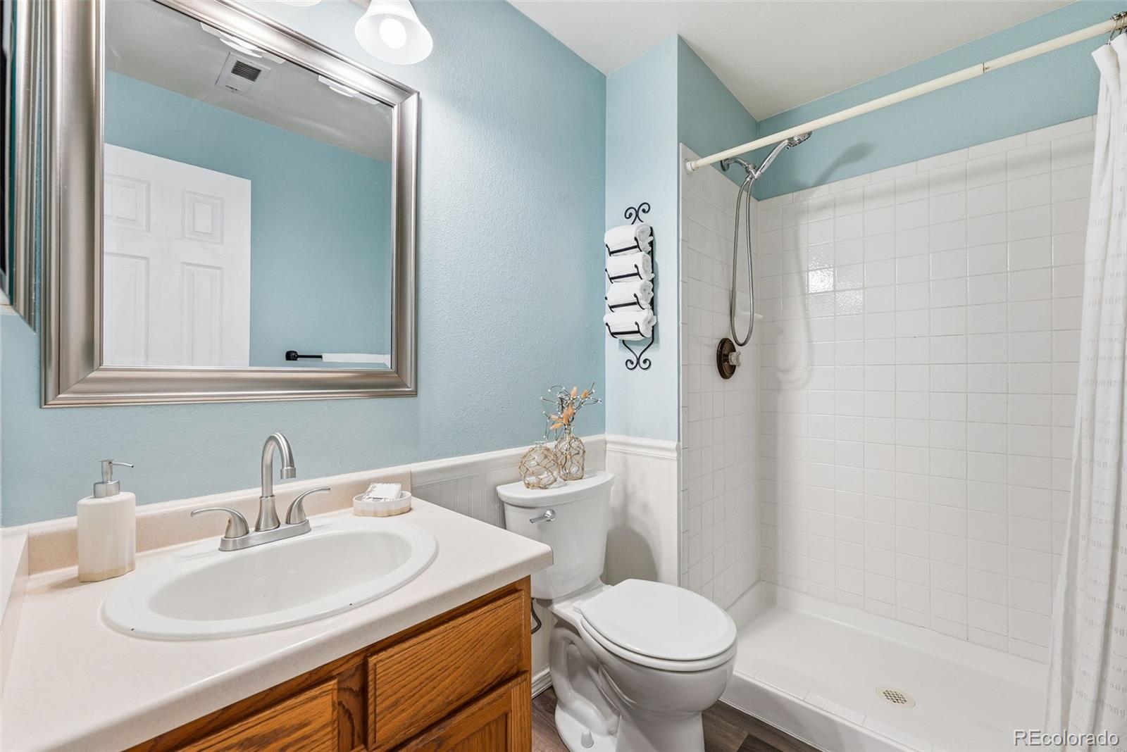 MLS Image #22 for 1306  laurel court,longmont, Colorado