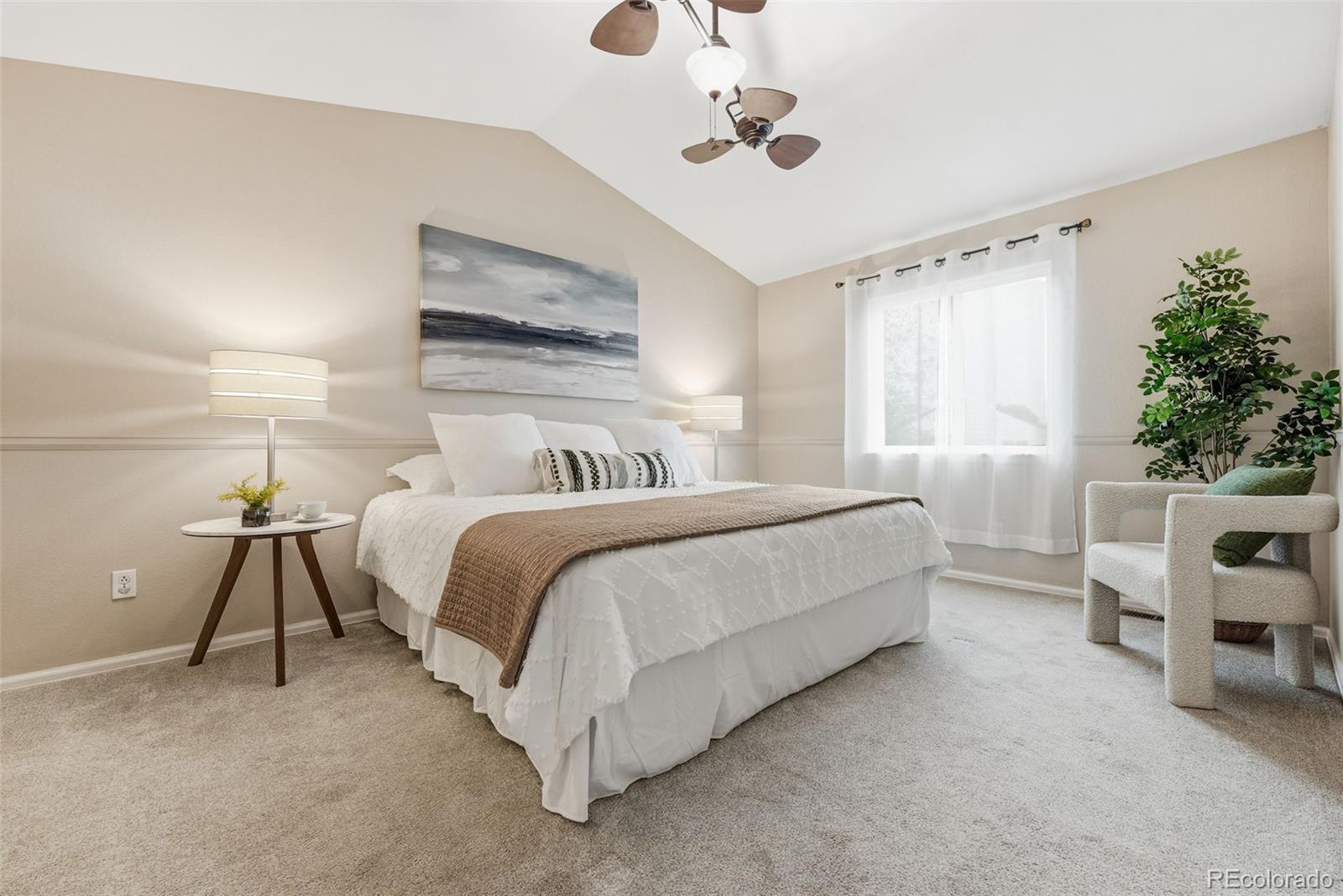 MLS Image #24 for 1306  laurel court,longmont, Colorado