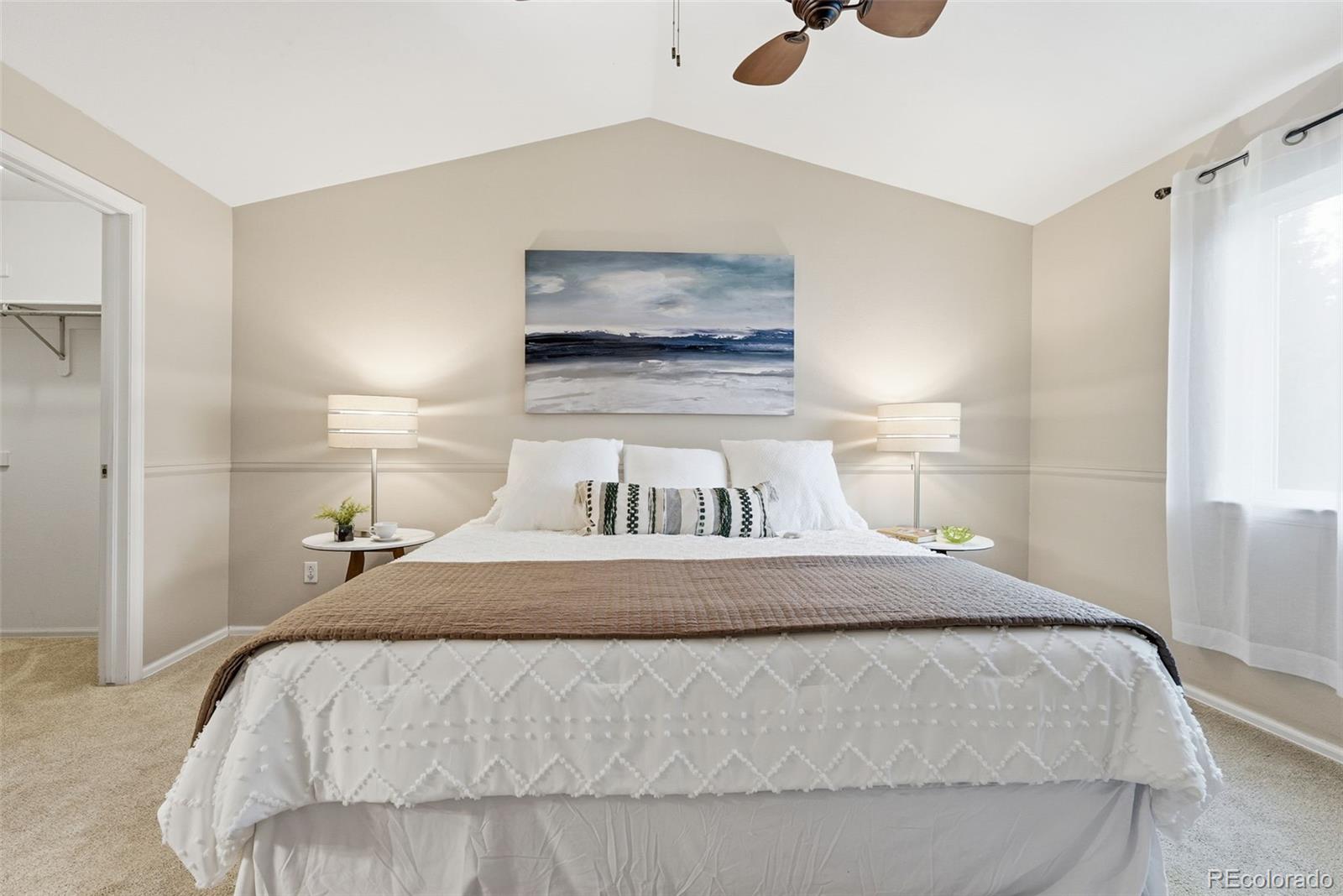 MLS Image #25 for 1306  laurel court,longmont, Colorado