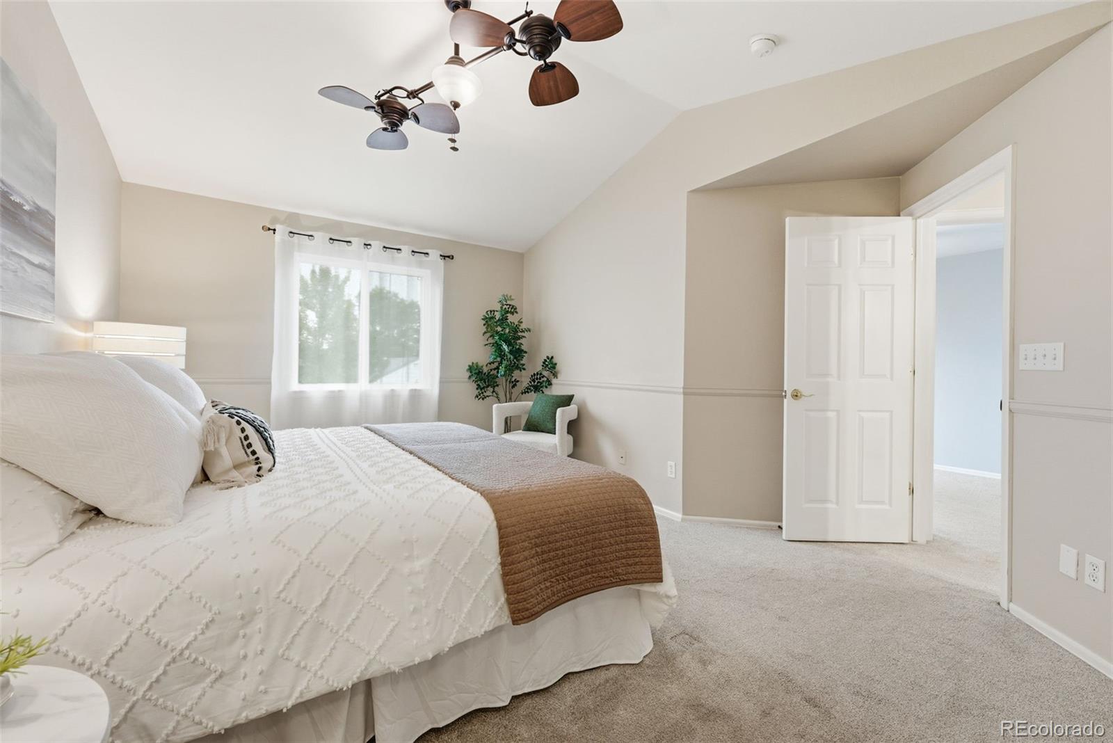 MLS Image #26 for 1306  laurel court,longmont, Colorado