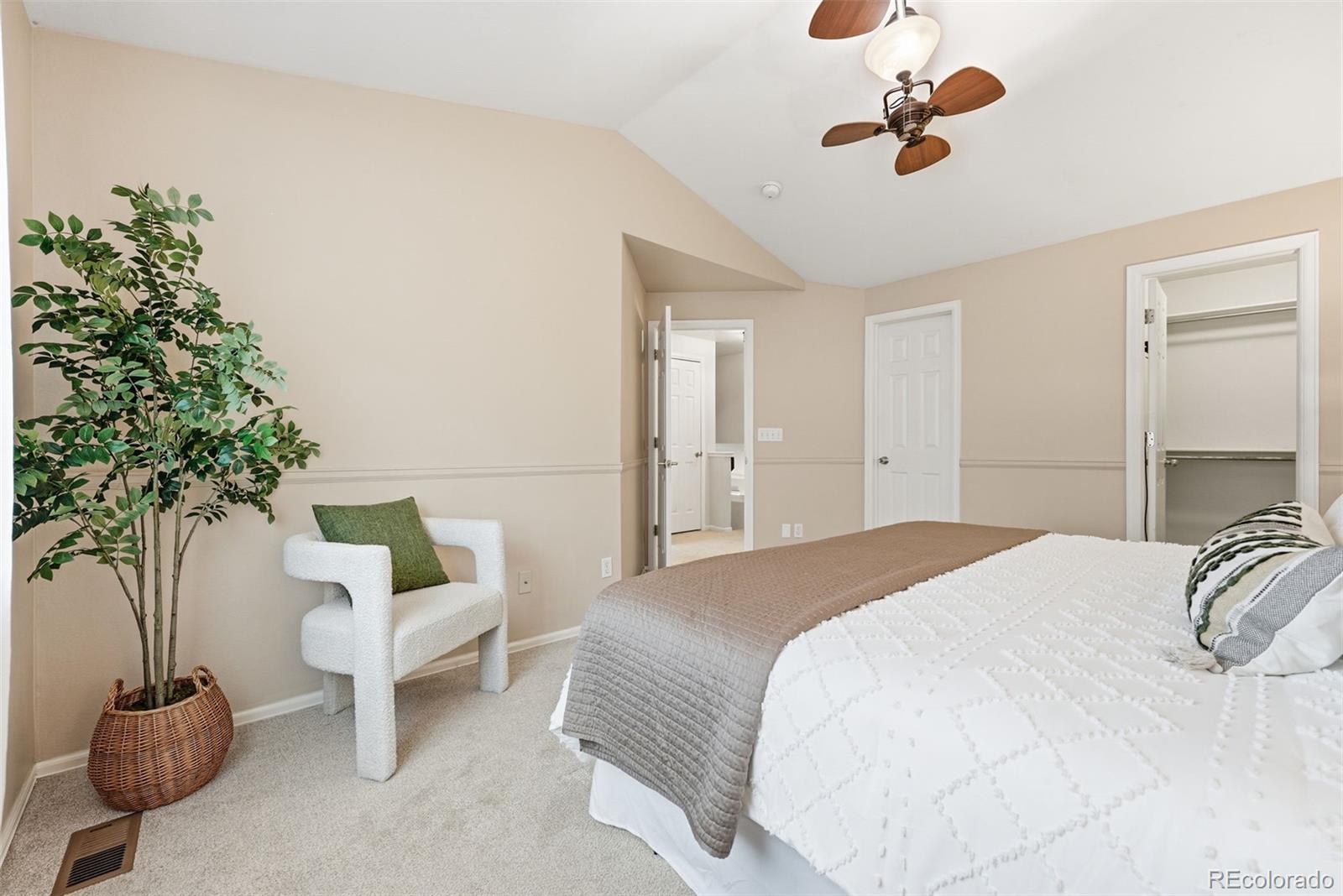 MLS Image #27 for 1306  laurel court,longmont, Colorado