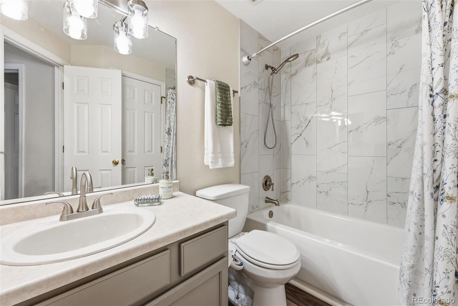 MLS Image #28 for 1306  laurel court,longmont, Colorado