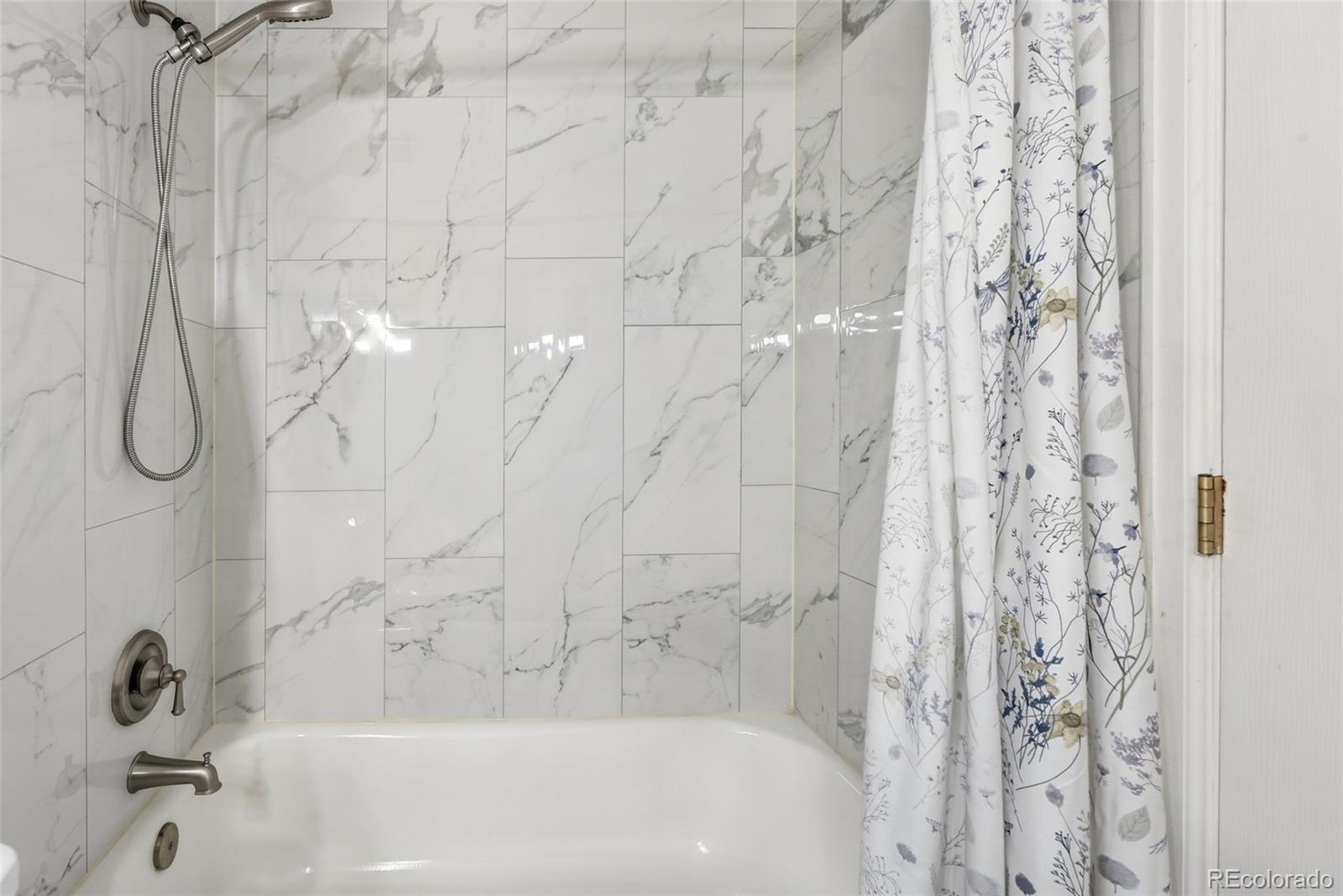 MLS Image #29 for 1306  laurel court,longmont, Colorado