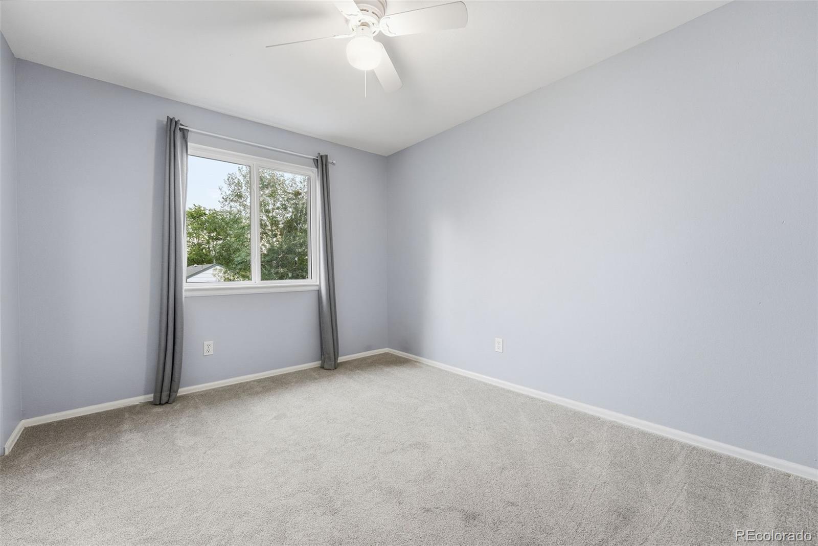 MLS Image #30 for 1306  laurel court,longmont, Colorado