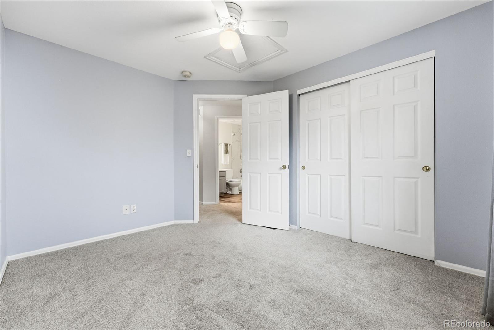 MLS Image #31 for 1306  laurel court,longmont, Colorado