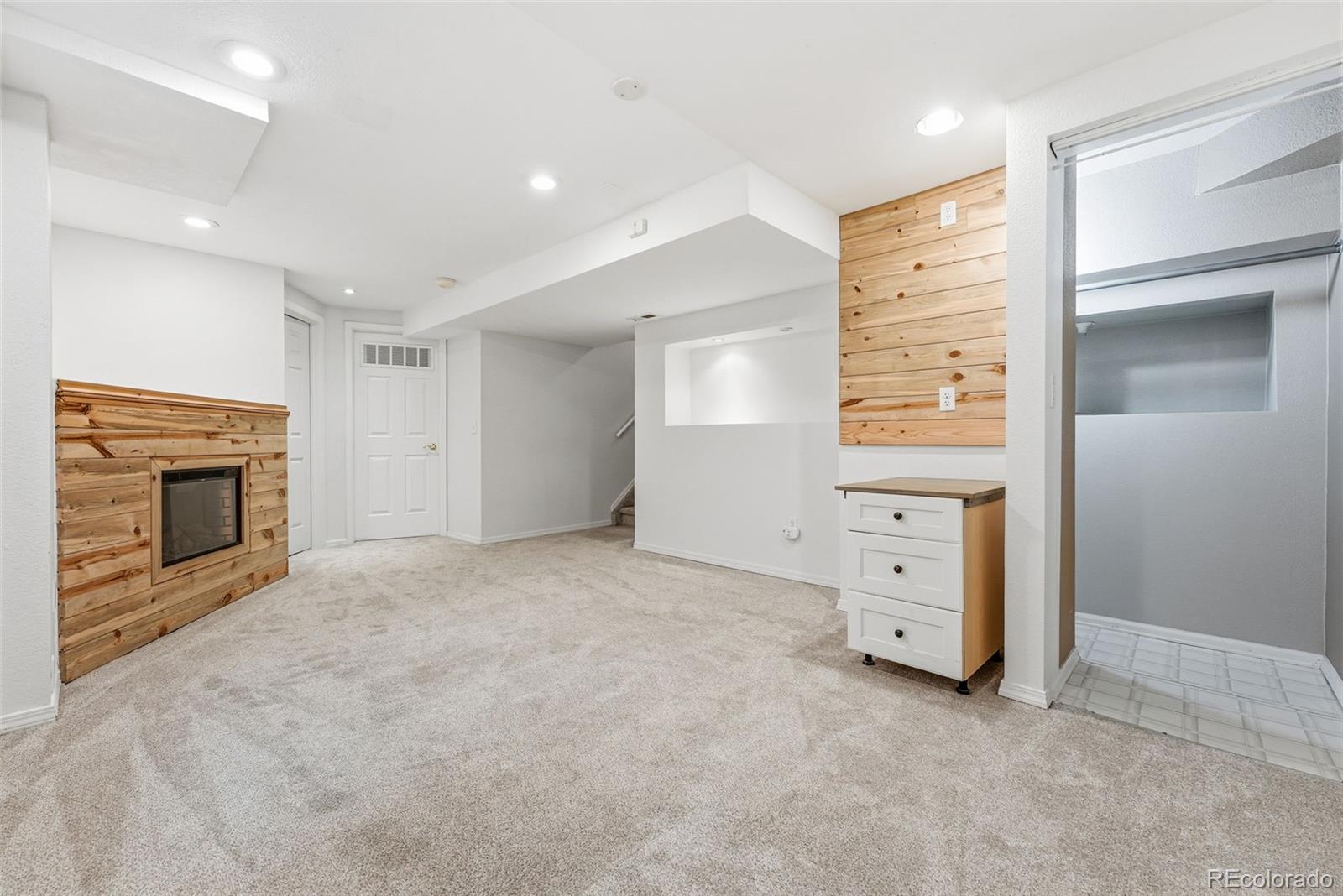 MLS Image #32 for 1306  laurel court,longmont, Colorado