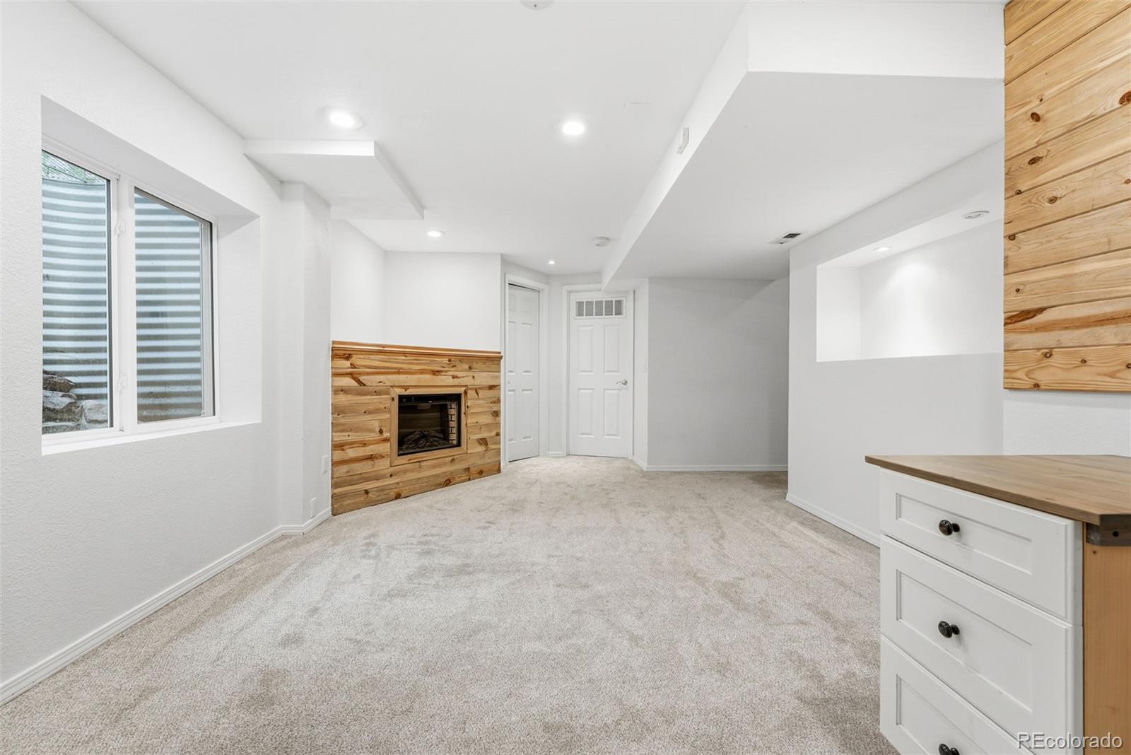 MLS Image #34 for 1306  laurel court,longmont, Colorado