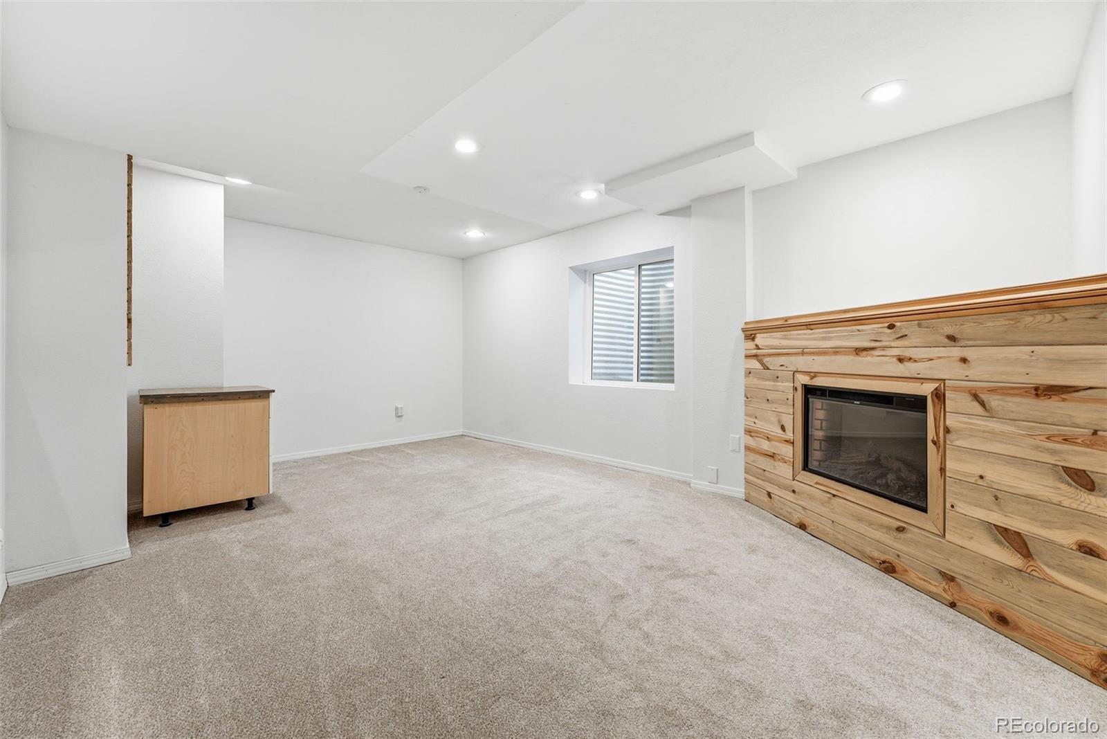 MLS Image #35 for 1306  laurel court,longmont, Colorado