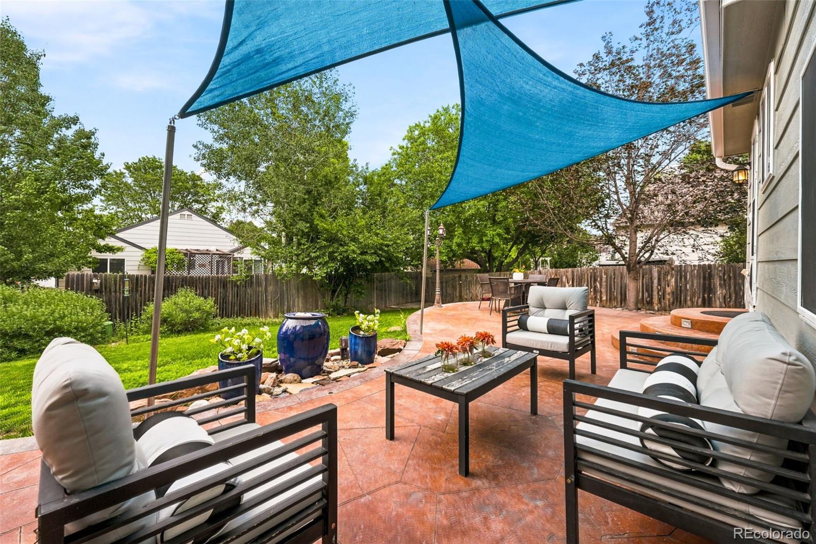 MLS Image #36 for 1306  laurel court,longmont, Colorado