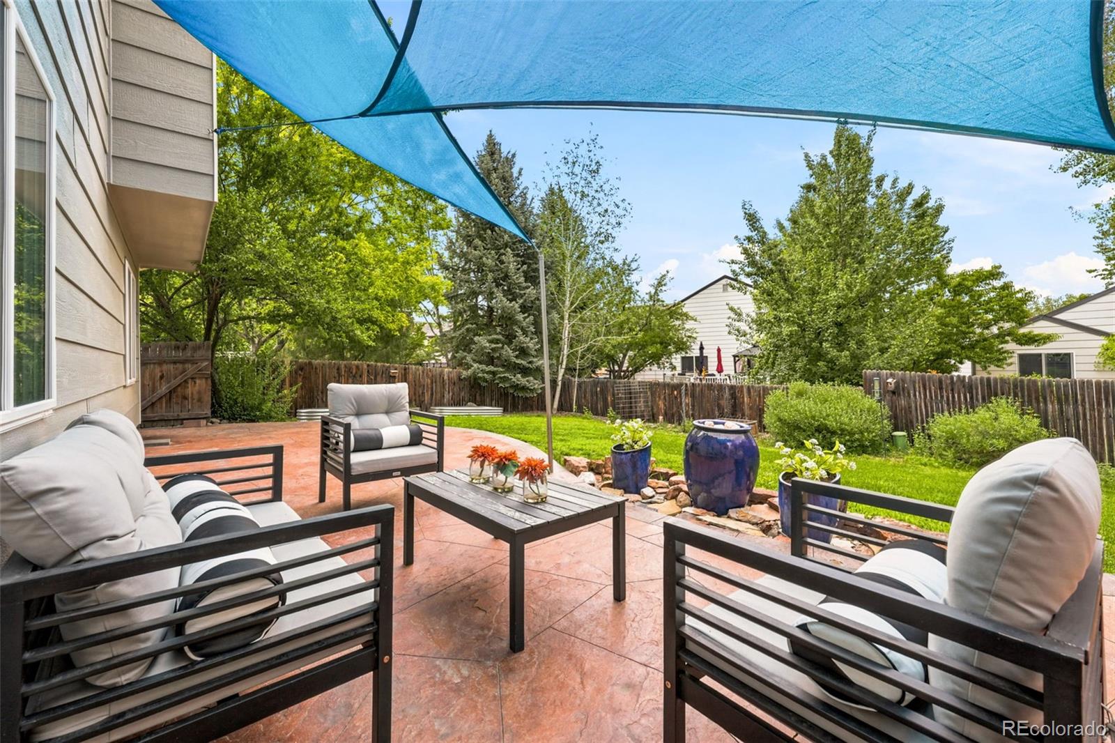 MLS Image #37 for 1306  laurel court,longmont, Colorado