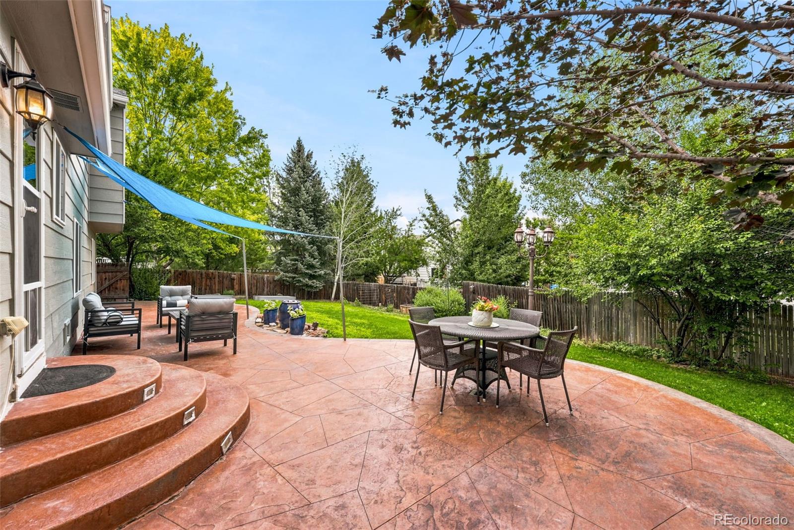 MLS Image #38 for 1306  laurel court,longmont, Colorado