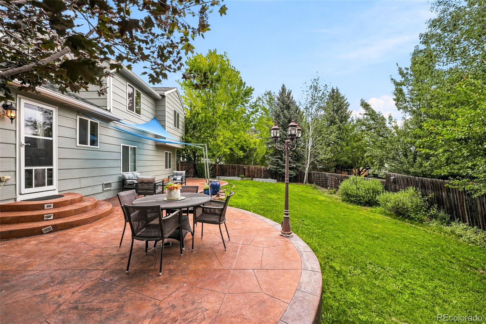 MLS Image #39 for 1306  laurel court,longmont, Colorado