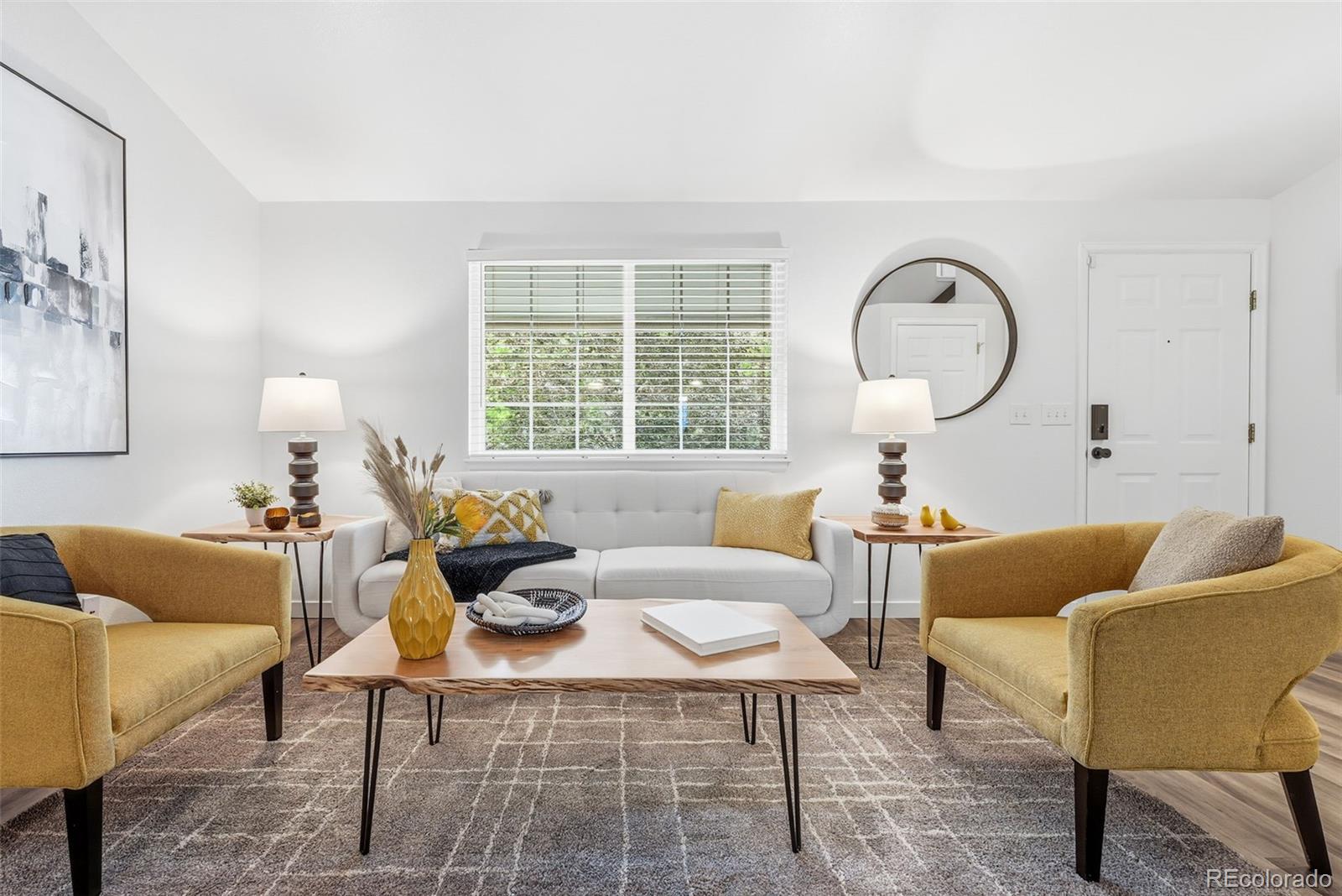 MLS Image #4 for 1306  laurel court,longmont, Colorado
