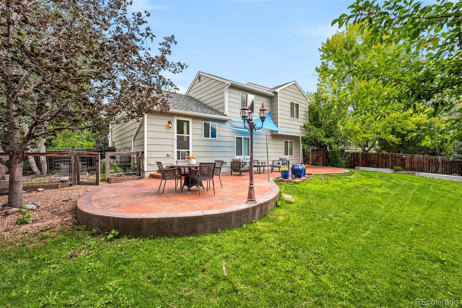 MLS Image #40 for 1306  laurel court,longmont, Colorado