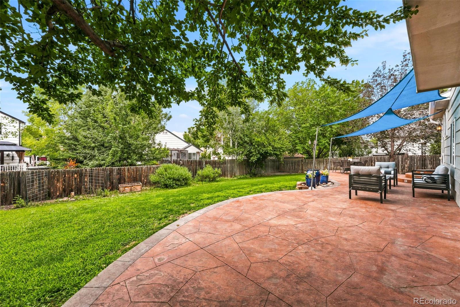 MLS Image #41 for 1306  laurel court,longmont, Colorado