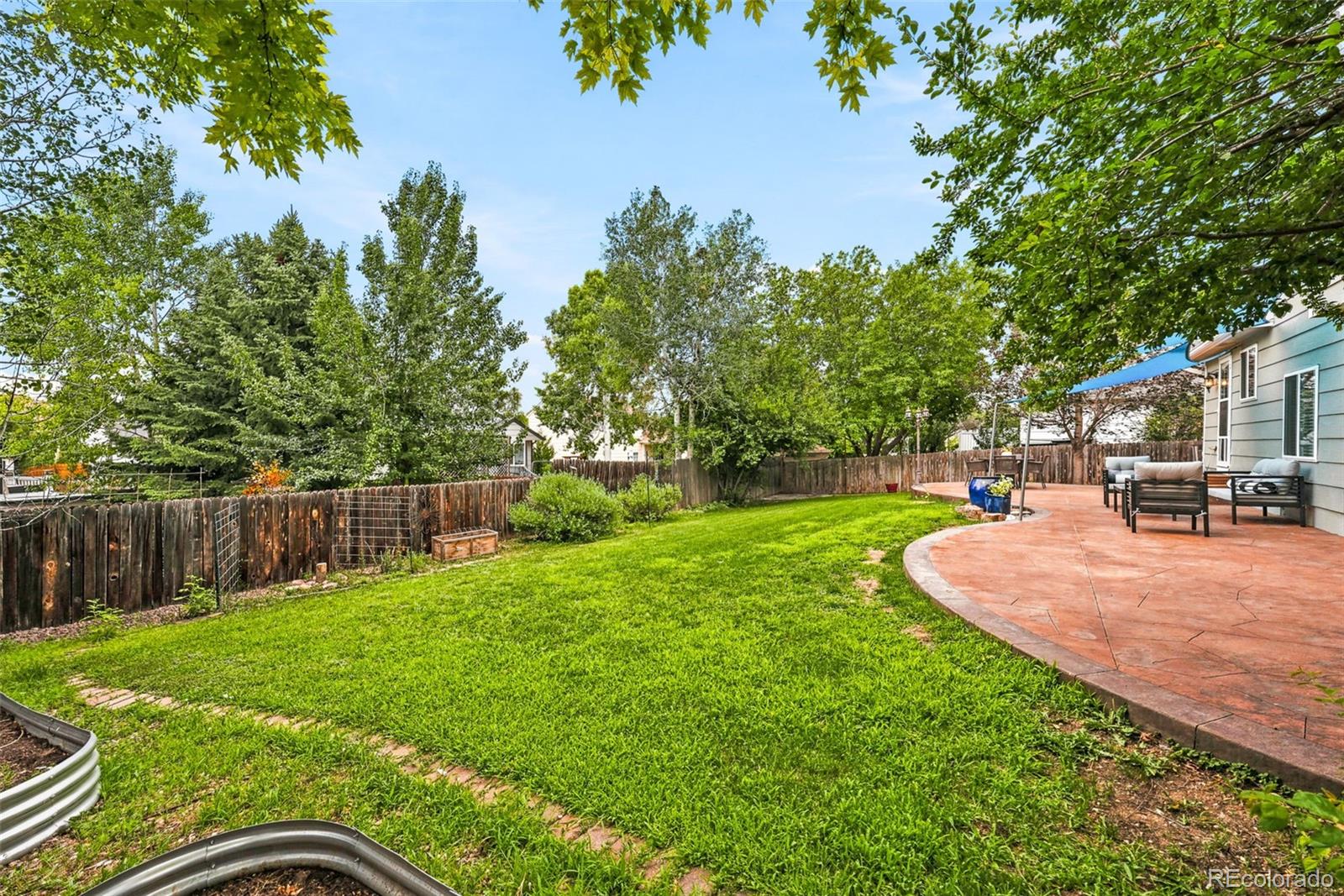 MLS Image #42 for 1306  laurel court,longmont, Colorado