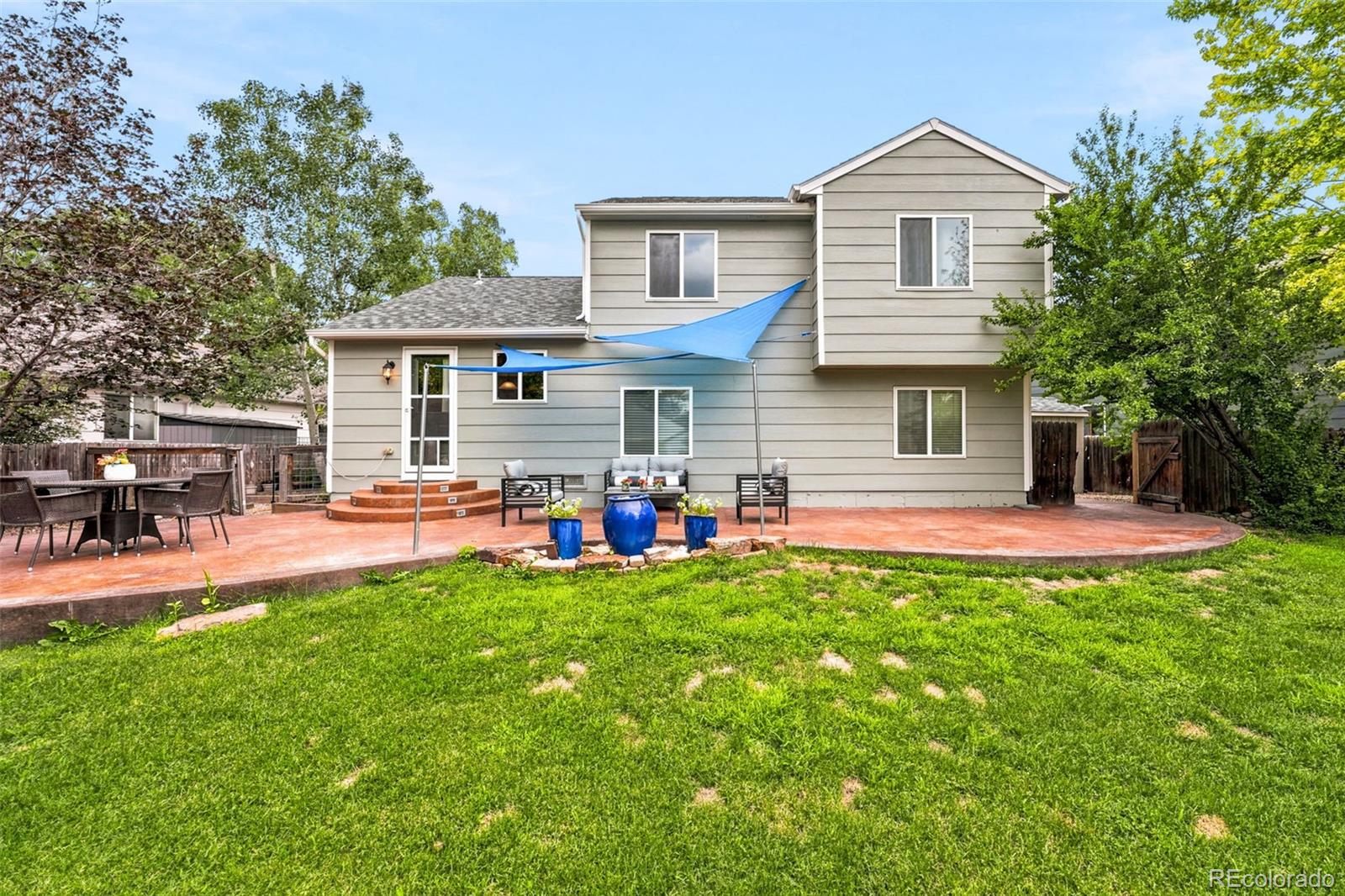 MLS Image #44 for 1306  laurel court,longmont, Colorado