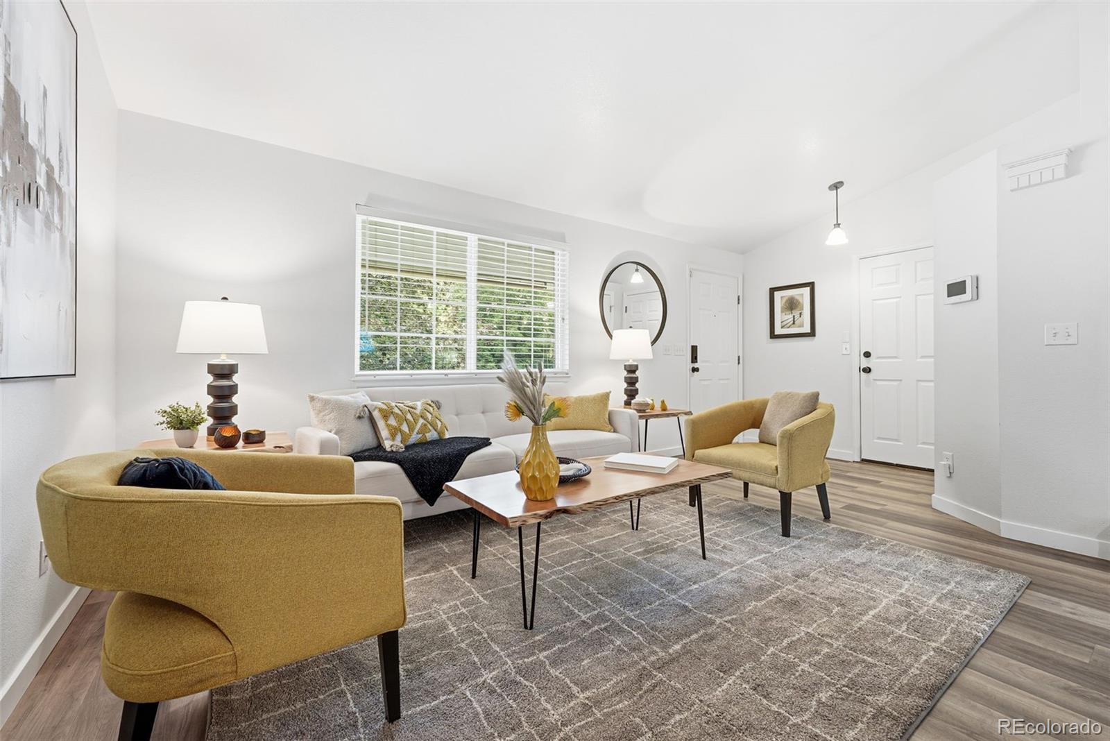 MLS Image #5 for 1306  laurel court,longmont, Colorado