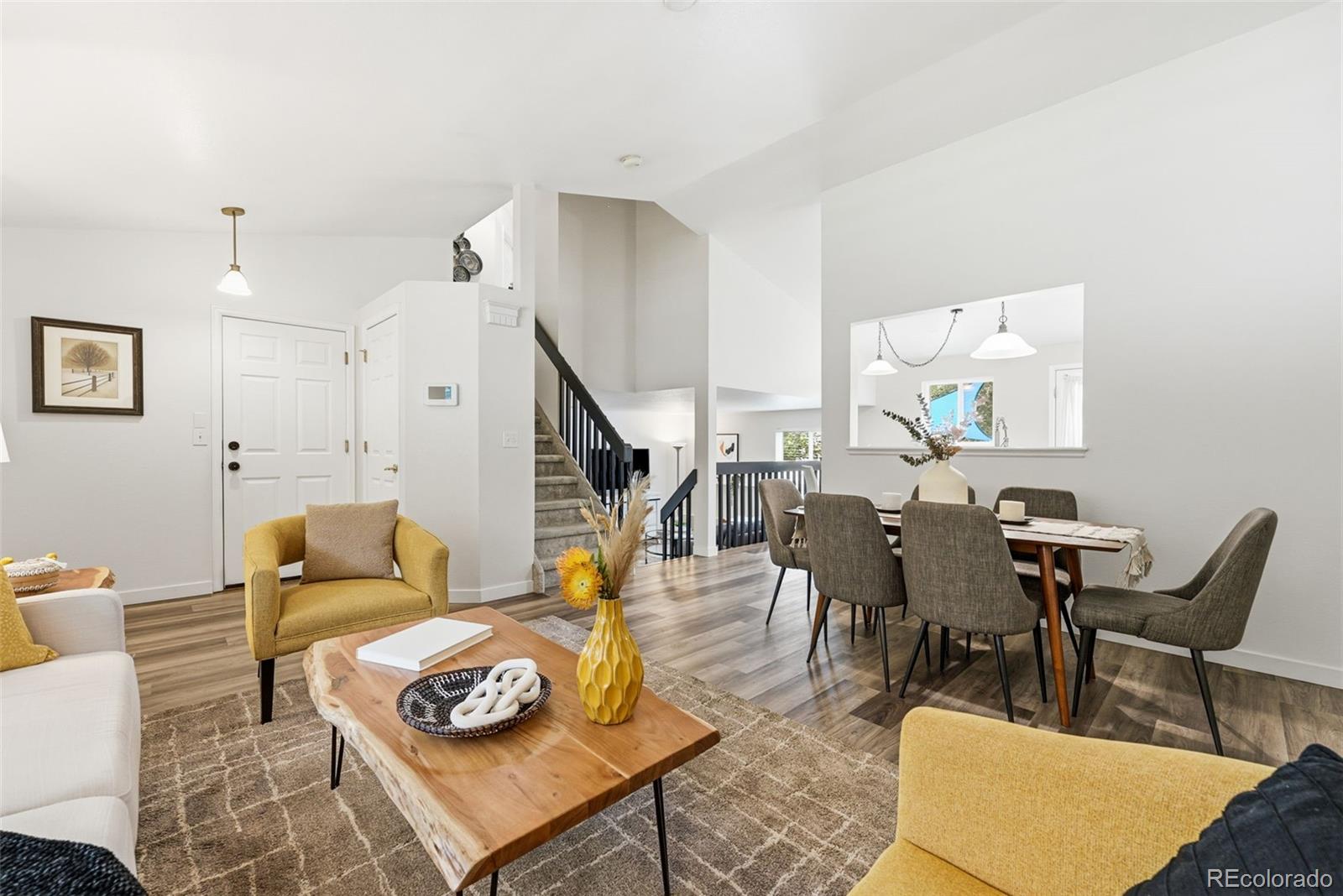 MLS Image #7 for 1306  laurel court,longmont, Colorado