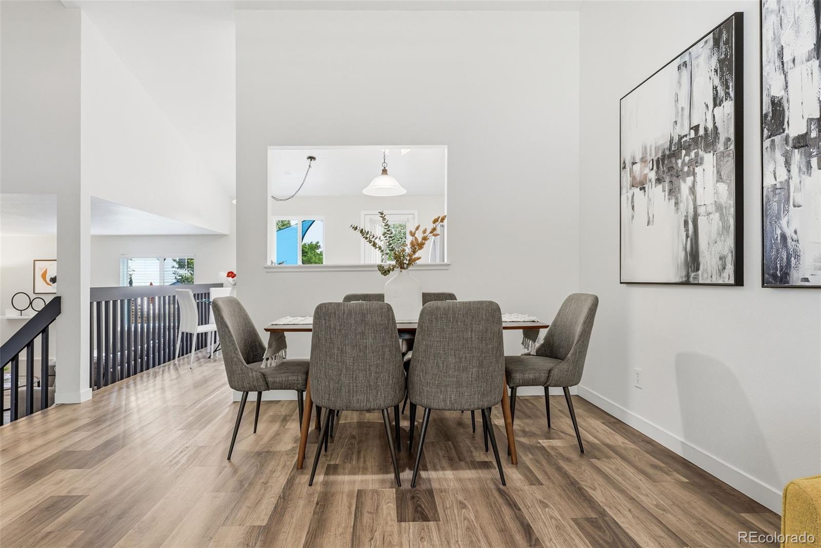 MLS Image #9 for 1306  laurel court,longmont, Colorado