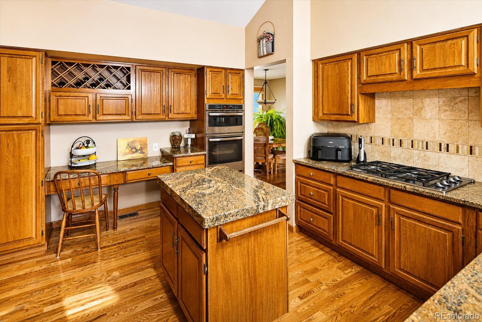 MLS Image #12 for 1107  preserve circle,golden, Colorado