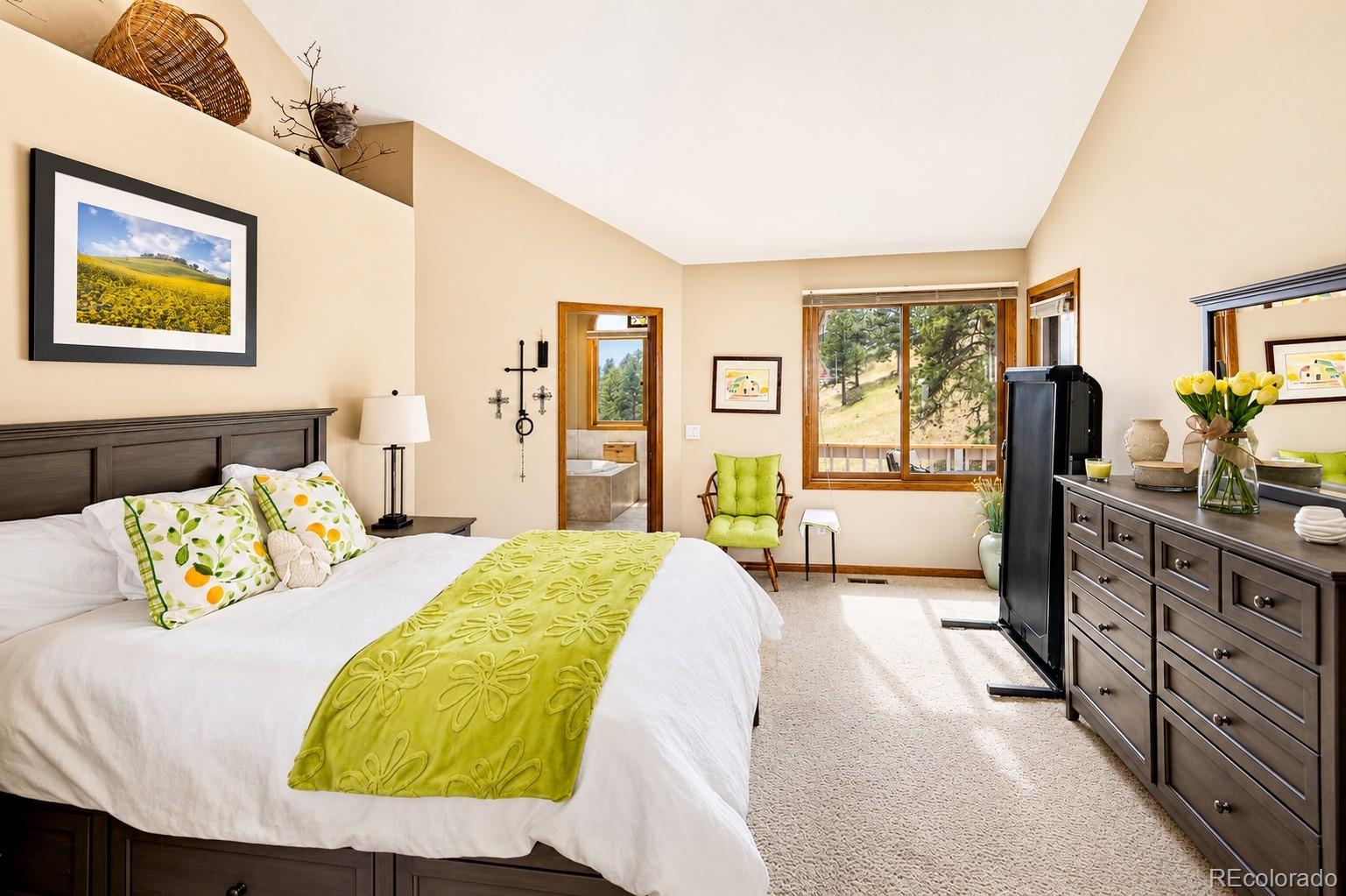 MLS Image #14 for 1107  preserve circle,golden, Colorado