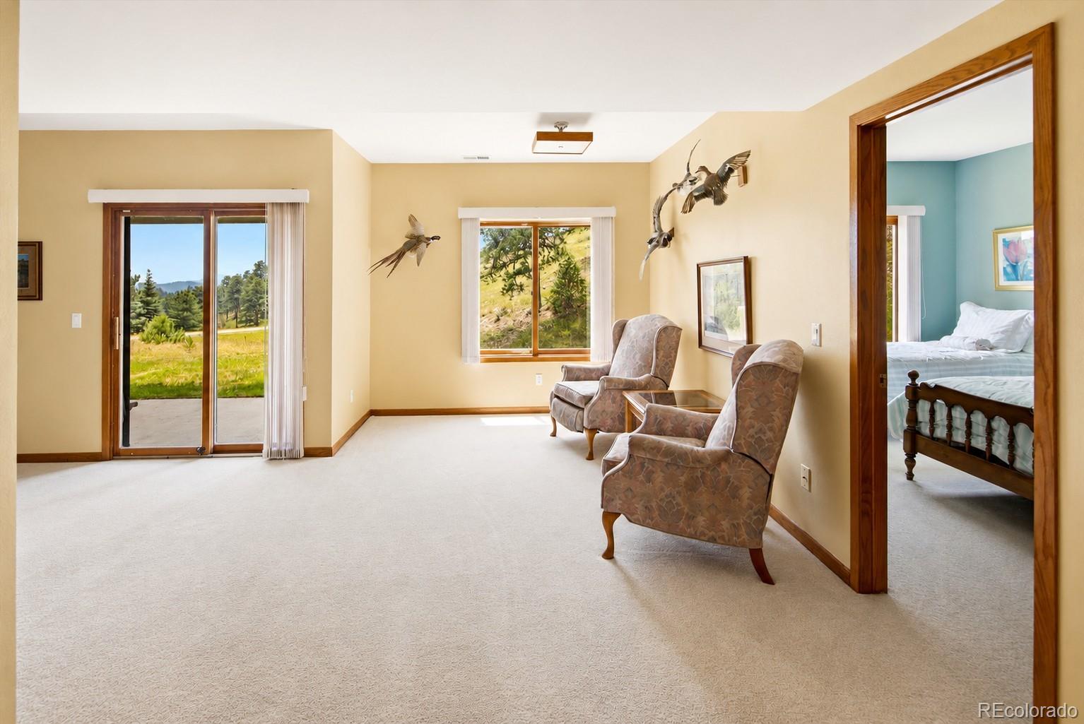 MLS Image #19 for 1107  preserve circle,golden, Colorado