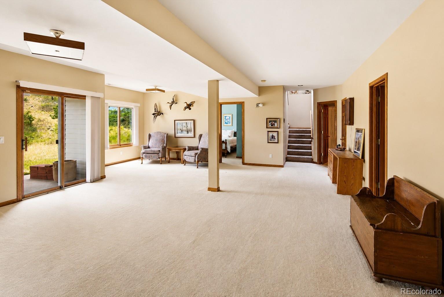 MLS Image #20 for 1107  preserve circle,golden, Colorado