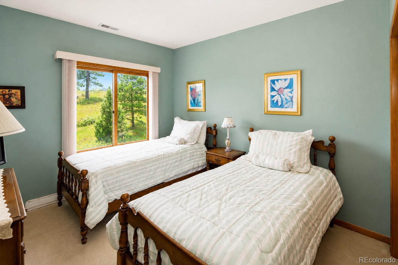 MLS Image #21 for 1107  preserve circle,golden, Colorado