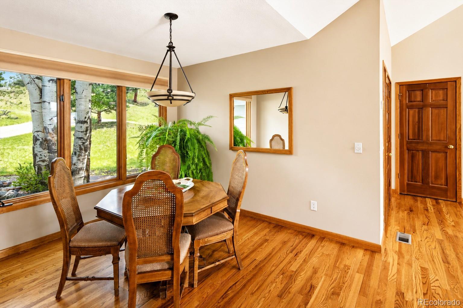 MLS Image #4 for 1107  preserve circle,golden, Colorado