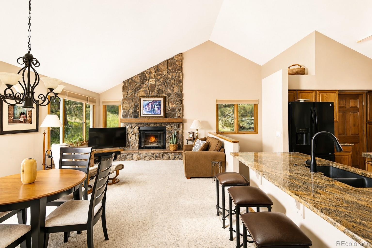 MLS Image #5 for 1107  preserve circle,golden, Colorado
