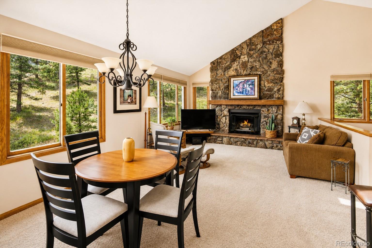 MLS Image #6 for 1107  preserve circle,golden, Colorado