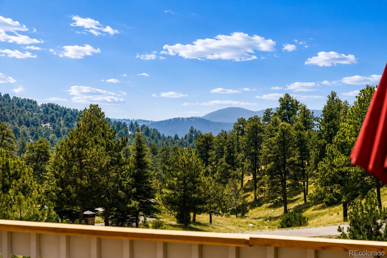 MLS Image #8 for 1107  preserve circle,golden, Colorado