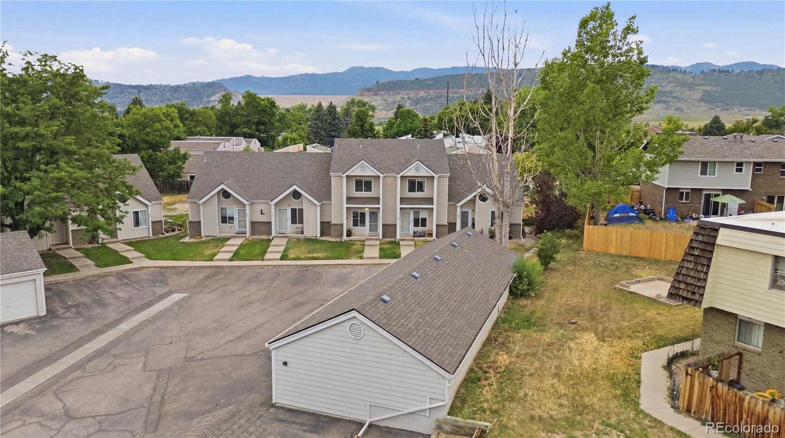 MLS Image #1 for 2900  ross drive,fort collins, Colorado