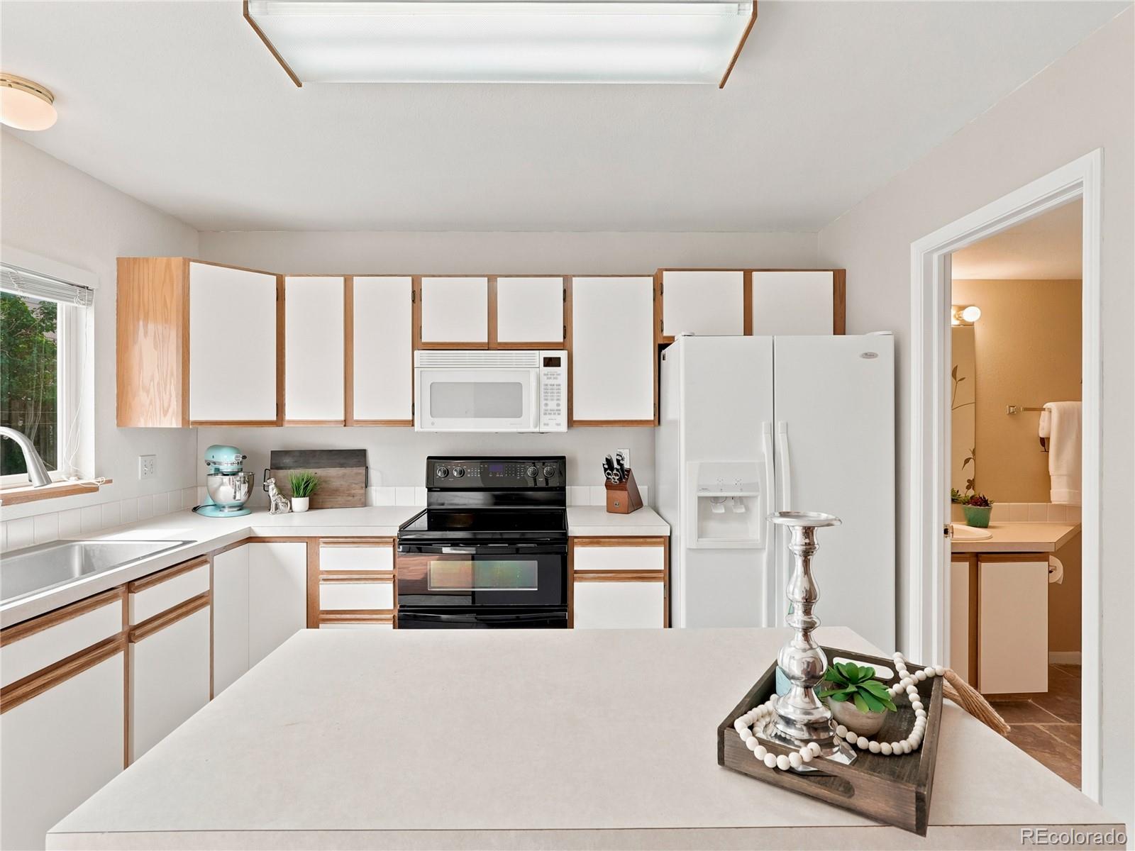 MLS Image #10 for 2900  ross drive,fort collins, Colorado