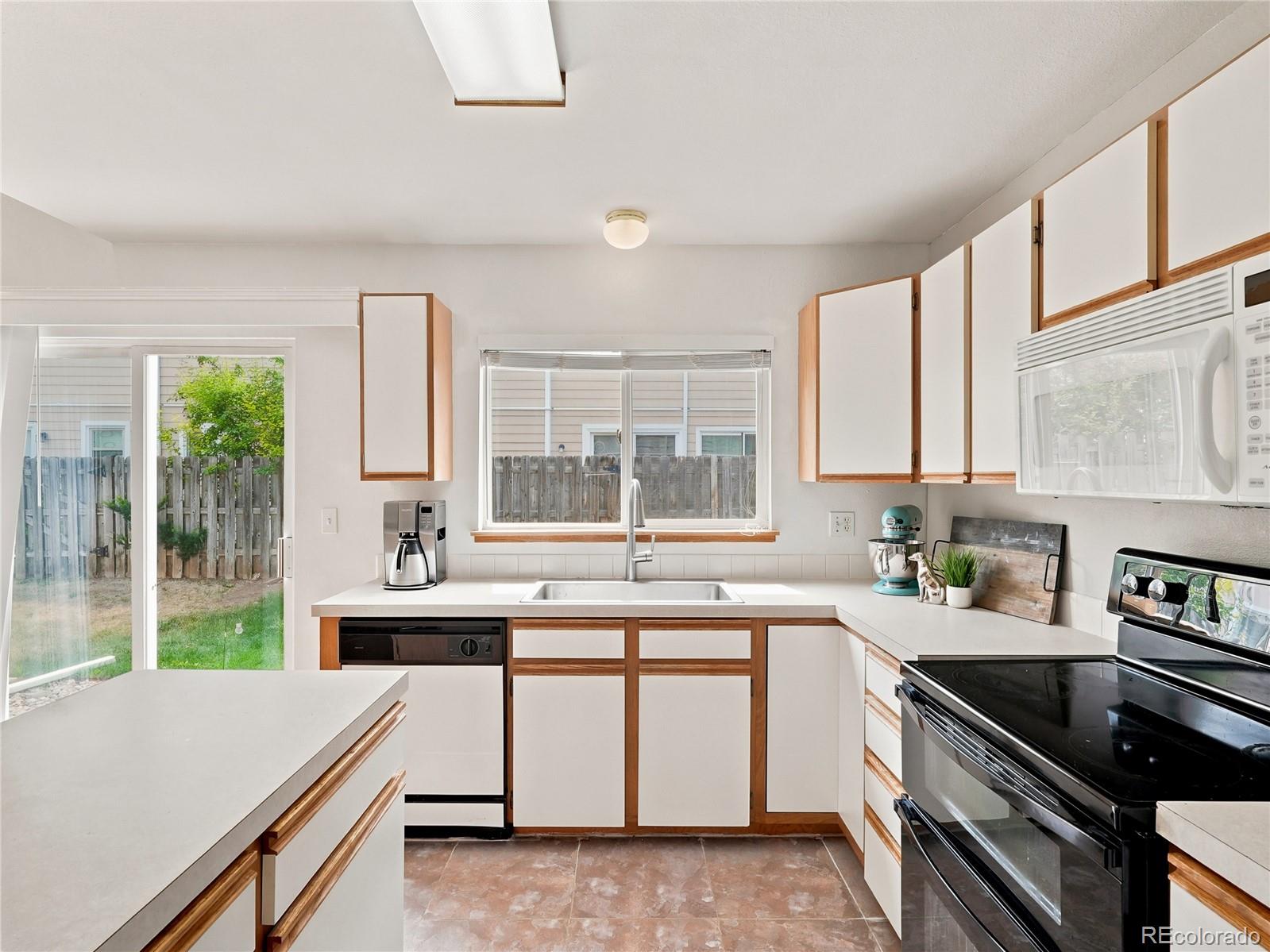 MLS Image #11 for 2900  ross drive,fort collins, Colorado