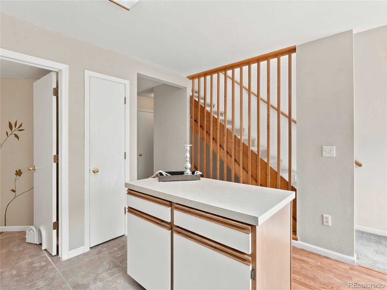 MLS Image #12 for 2900  ross drive,fort collins, Colorado