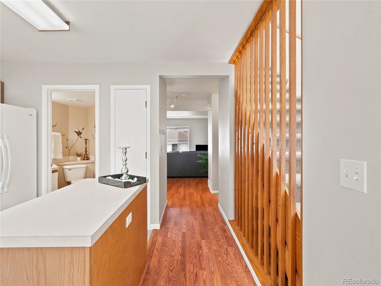 MLS Image #13 for 2900  ross drive,fort collins, Colorado