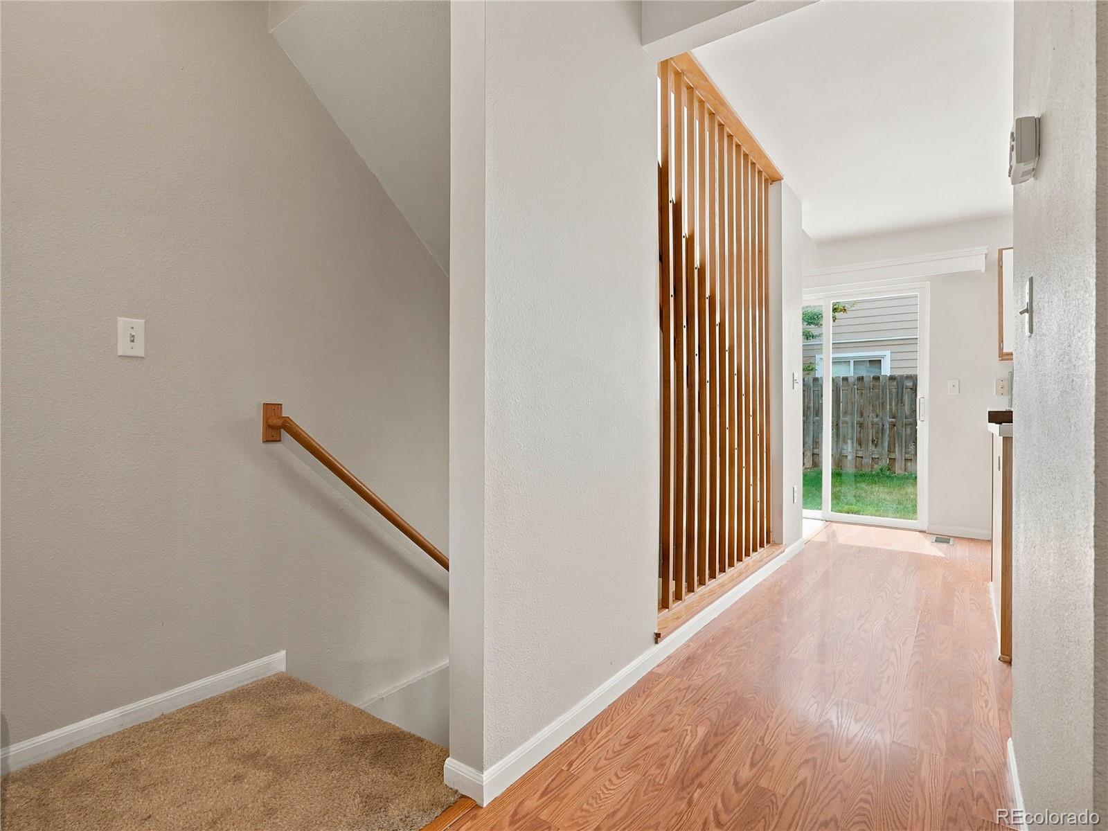 MLS Image #14 for 2900  ross drive,fort collins, Colorado
