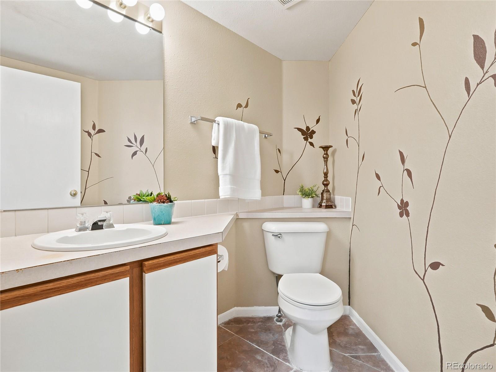 MLS Image #15 for 2900  ross drive,fort collins, Colorado