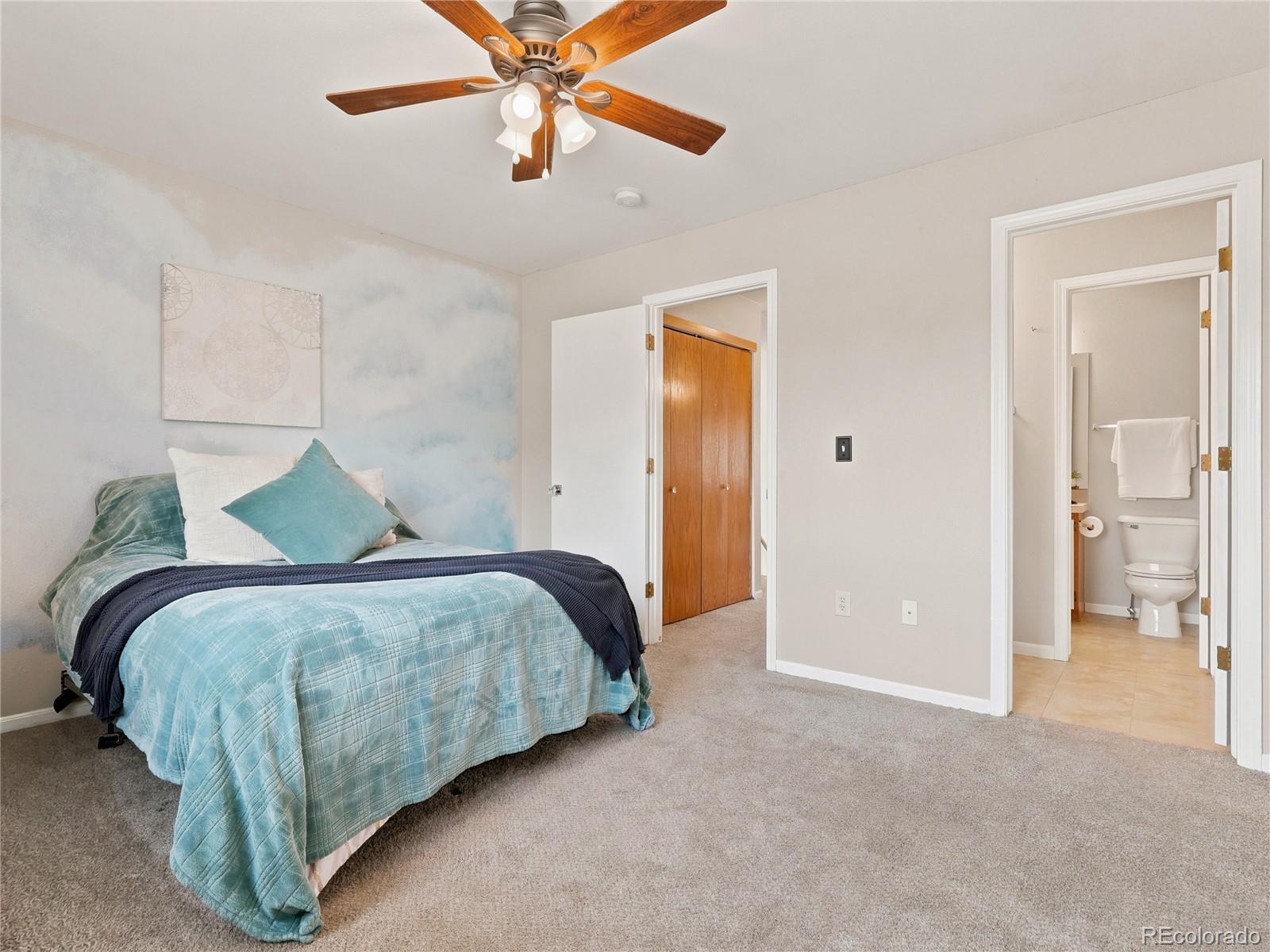 MLS Image #16 for 2900  ross drive,fort collins, Colorado