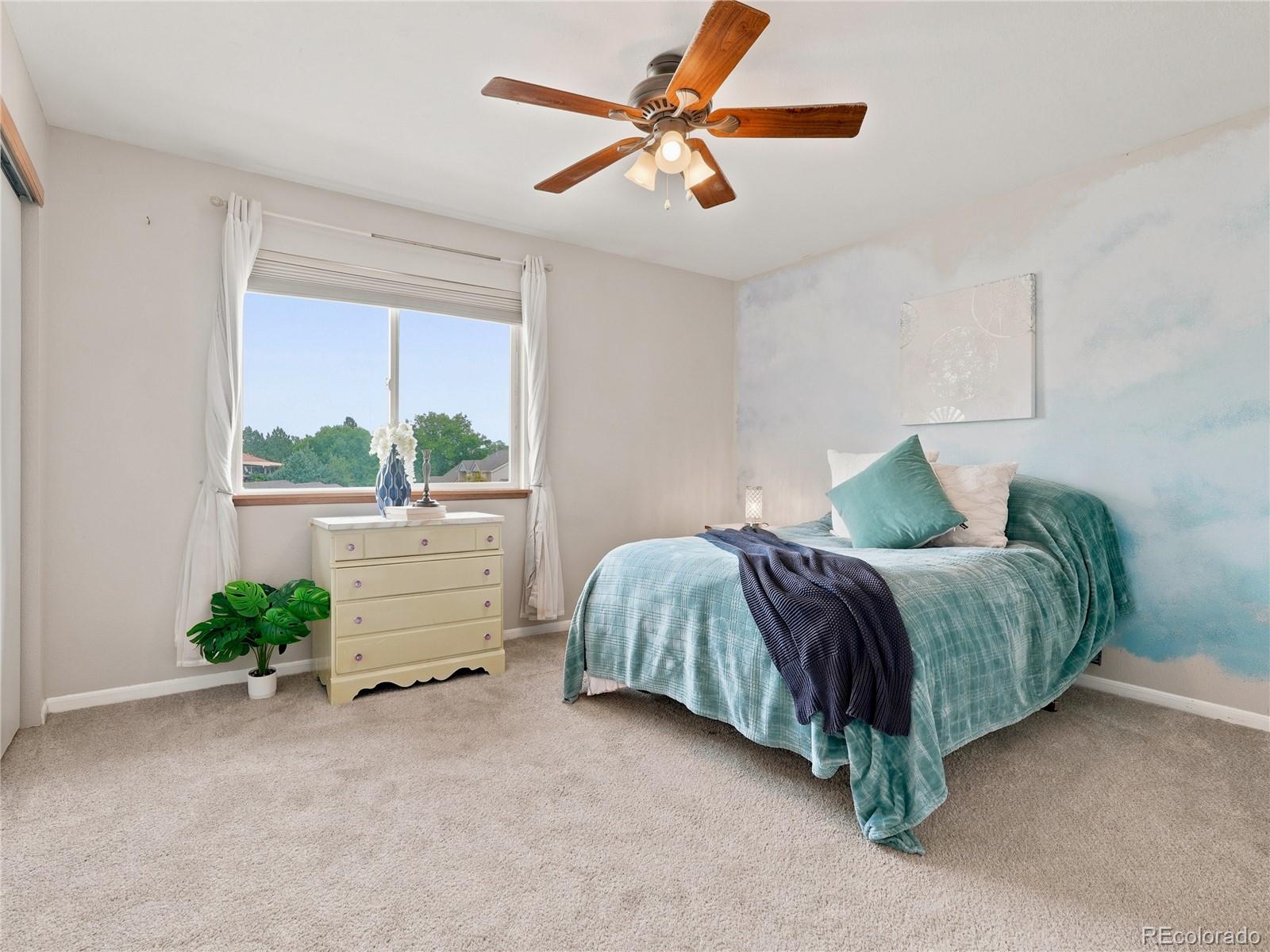 MLS Image #17 for 2900  ross drive,fort collins, Colorado